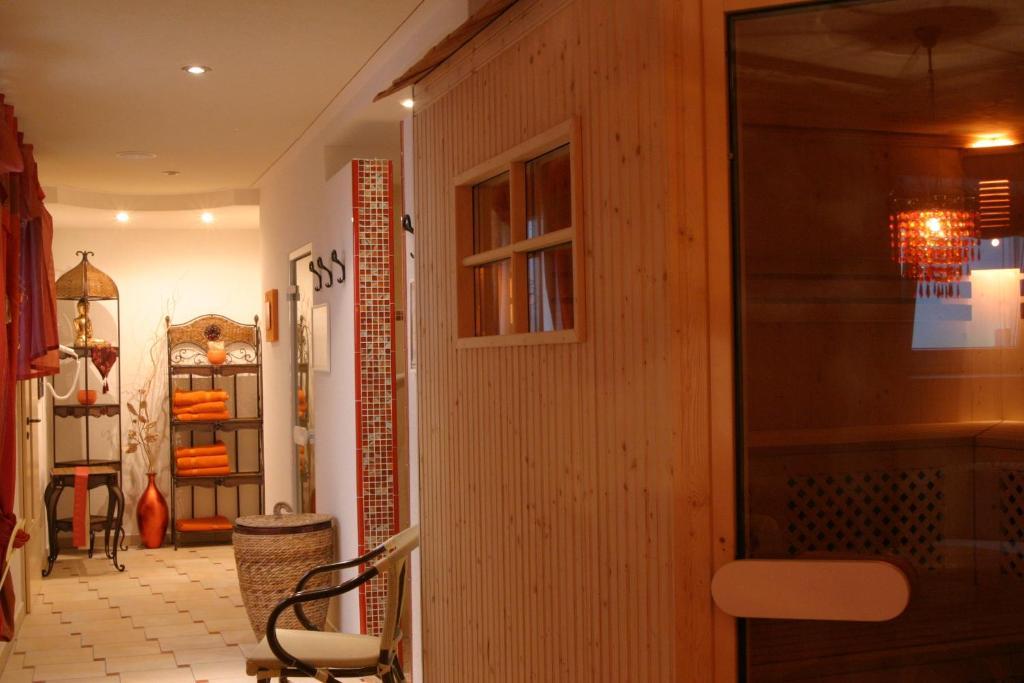Appartements Sigmair Valdaora di Sopra Ngoại thất bức ảnh