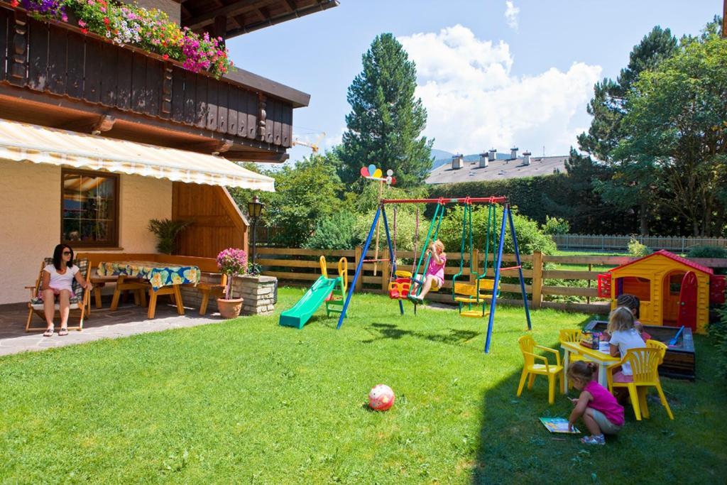 Appartements Sigmair Valdaora di Sopra Ngoại thất bức ảnh