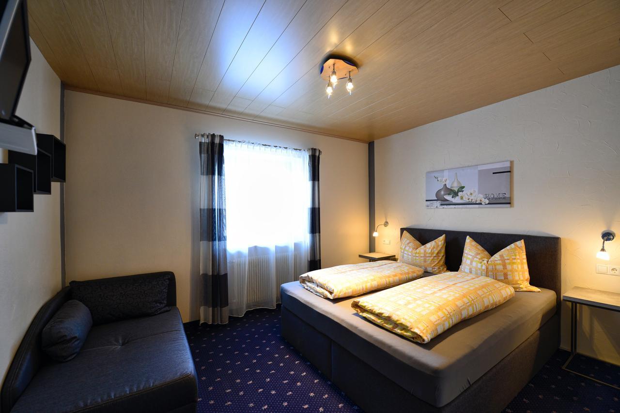 Appartements Sigmair Valdaora di Sopra Ngoại thất bức ảnh