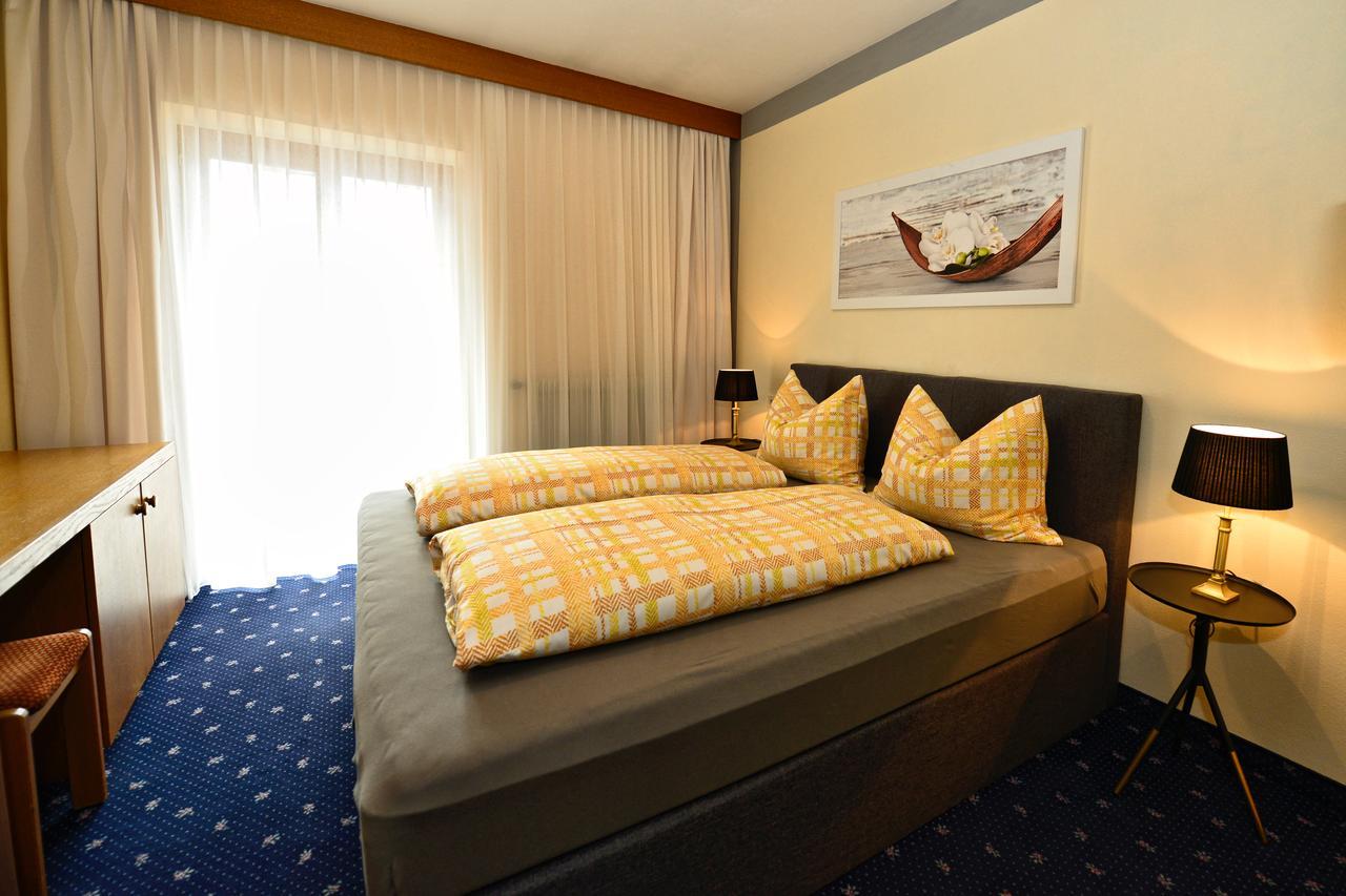 Appartements Sigmair Valdaora di Sopra Ngoại thất bức ảnh